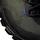 Mammut Trovat Tour High GTX Men Größe 42 2/3