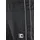 Karl Kani OG Trackpants Jogginghose Schwarz XS