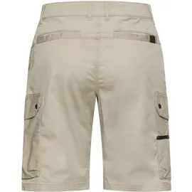CAMEL ACTIVE Bermudas Shorts Beige 34IN