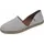 Damen Grau 37