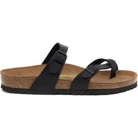 Birkenstock Mayari black 38