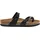 Birkenstock Mayari black 38