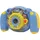 Lexibook Paw Patrol Kinderkamera Blau