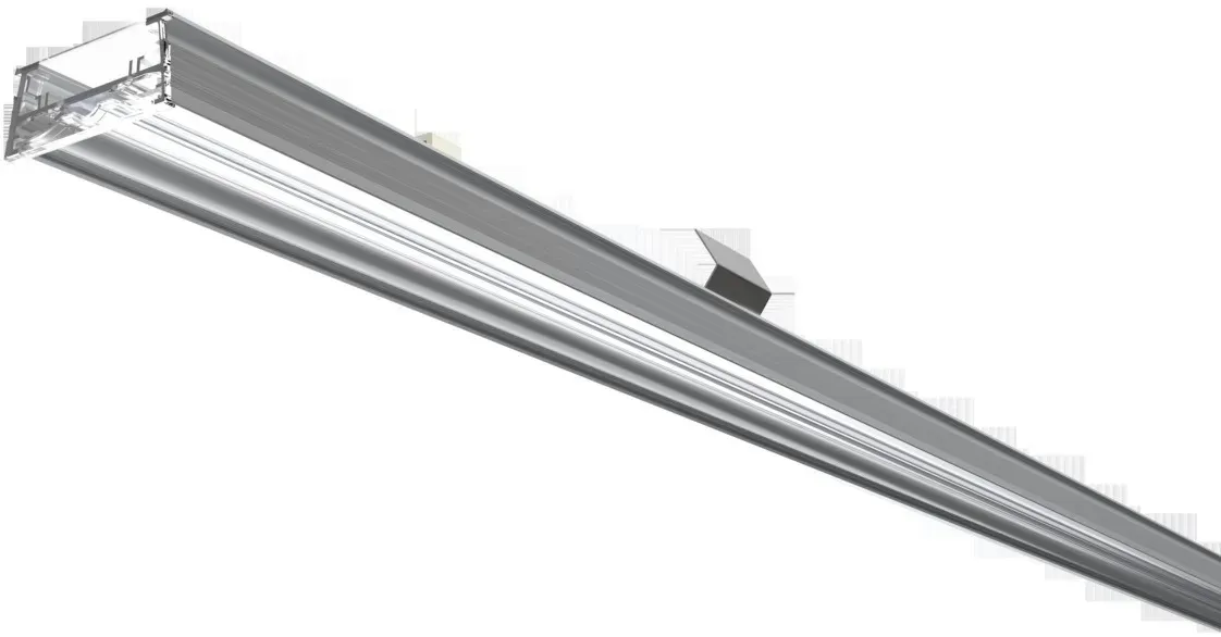 Lichtline LED- system ClickLUX 701550560085
