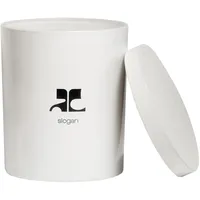 Courrèges Slogan Duftkerze 190 g