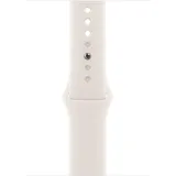 Apple Sportarmband M/L