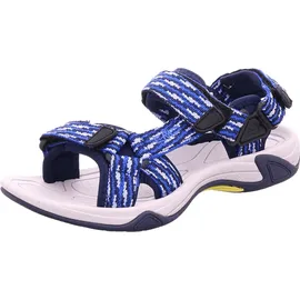 CMP Hamal Kinder COSMO-ROYAL 30