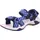 CMP Hamal Kinder COSMO-ROYAL 30