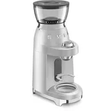Smeg CGF02SSEU Kaffeemühle