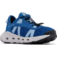 Columbia DrainmakerTM Xtr Wanderschuhe - Mountain Blue - EU