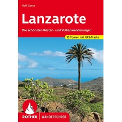 Lanzarote