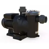 Astralpool Sena 14000l/h 1.25 Ps 230/iii Selbstansaugende Kunststoffpumpe 400 V - Black - One Size