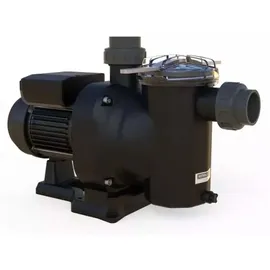 Astralpool Sena 14000l/h 1.25 Ps 230/iii Selbstansaugende Kunststoffpumpe 400 V - Black - One Size