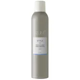 Keune Style Freestyle Spray 300ml