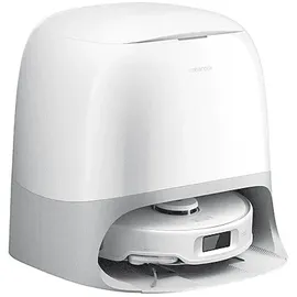 Roborock Qrevo Curv 5A1