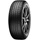 Vredestein Quatrac Pro 235/60 R17 102V