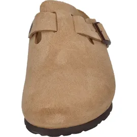 ROHDE Alba für Damen, beige, 39