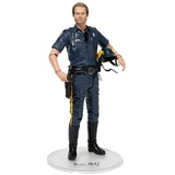 Oakie Doakie Toys Oakie Doakie Terence Hill Actionfigur Matt Kirby 18 cm