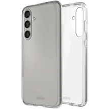 SBS Transparent Cover für Samsung Galaxy S24+