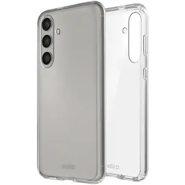 SBS Transparent Cover für Samsung Galaxy S24+