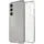 SBS Transparent Cover für Samsung Galaxy S24+