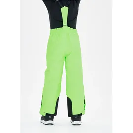 ZigZag Skihose Provo 92, cm