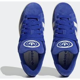 adidas Campus 00s Semi Lucid Blue/Cloud White/Off White 37 1/3