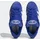 adidas Campus 00s Semi Lucid Blue/Cloud White/Off White 37 1/3