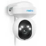 Reolink E Series E560 - White
