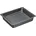 Bosch HEZ633070 Profipfanne mit Rost