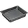 Bosch HEZ633070 Profipfanne mit Rost