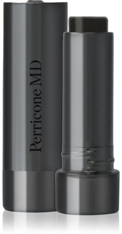 Perricone MD Cold Plasma Plus+ Lip Therapy feuchtigkeitsspendendes Lippenbalsam pH-empfindlich limitierte Edition 4.5 ml