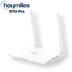 Hoymiles DTU-Pro (HM-Serie) Datenübertragungseinheit