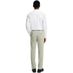 Selected Homme Hemd ETHAN Langarmhemd