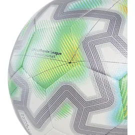 Puma Puma, Orbita Cup Pl Thrill