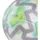 Puma Puma, Orbita Cup Pl Thrill
