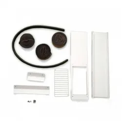 Instrument Set Fisher Price Tiere