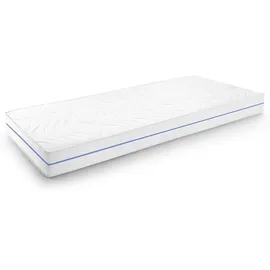supportho Ergonomische Matratze 90 x 200 cm