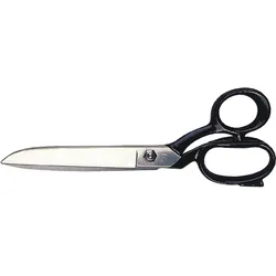 Bessey Erdi Arbeitsschere 225 mm - D860-225