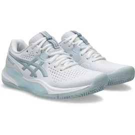 Asics Gel-Challenger 15 White/Sky 42