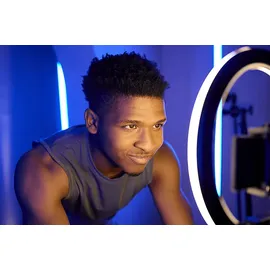 SanDisk Creator Adapter mit microSDTM UHS-I-Karte, Micro-SDXC Speicherkarte, 1 TB, 190 MB/s