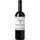 Montes Wines Alpha Carmenère DO 2018 0,75 l