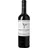 Montes Wines Alpha Carmenère DO 2018 0,75 l