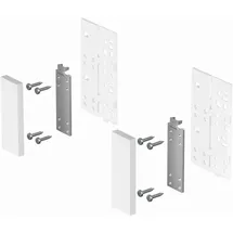 Gaggenau Scharnier RA260000