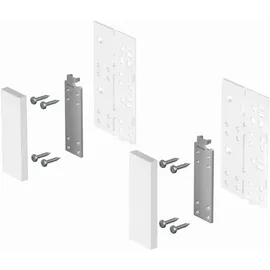 Gaggenau Scharnier RA260000