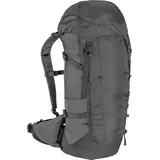Bach Equipment Daydream 35 Wanderrucksack schwarz