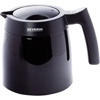 Severin TK 5536 Ersatzkanne 1000 ml