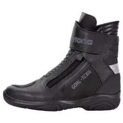 Arrow Sport GTX Kurz Boots schwarz, 36