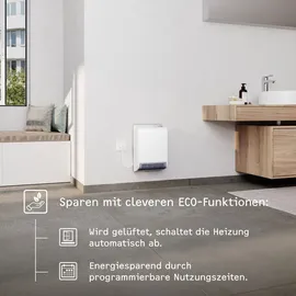 Stiebel Eltron CK 20 Trend