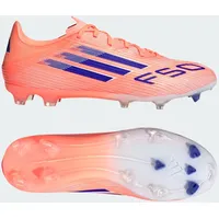 Adidas F50 League FG/MG Fußballschuhe Herren